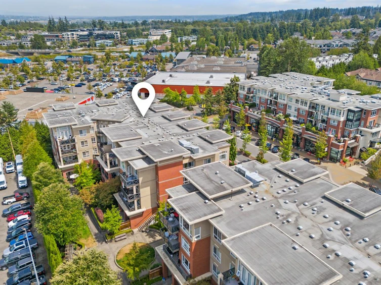 319-2970 King George Boulevard, Surrey, BC, V4P 0E6 - 39