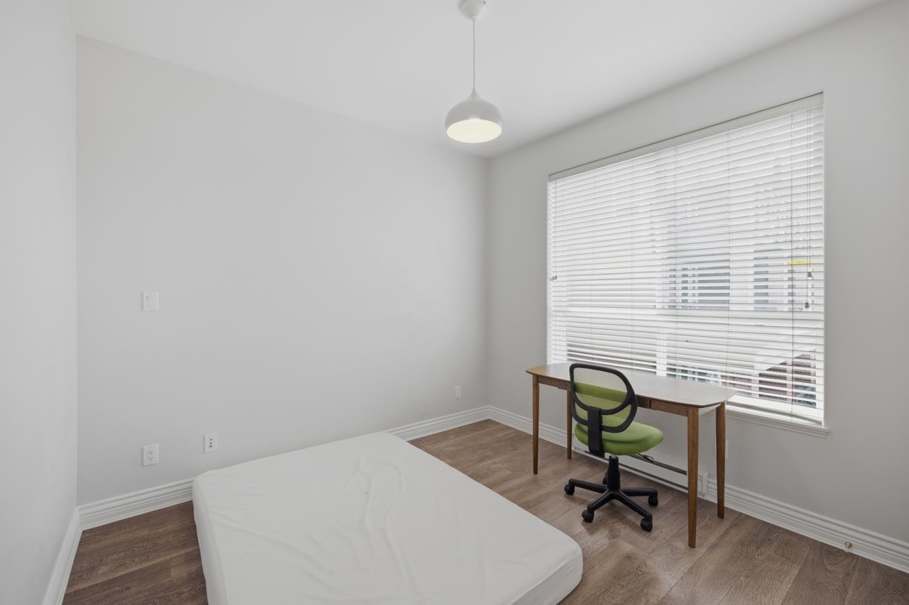 319-2970 King George Boulevard, Surrey, BC, V4P 0E6 - 21