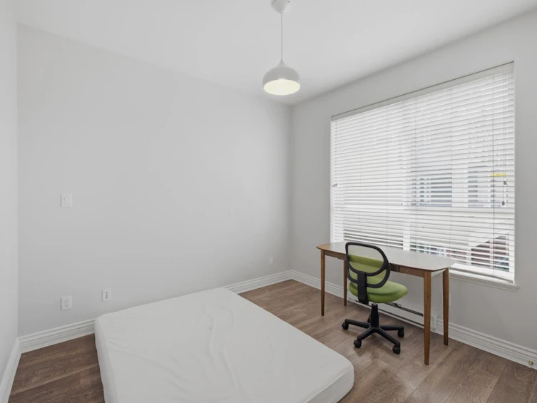 319-2970 King George Boulevard, Surrey, BC, V4P 0E6 - 21
