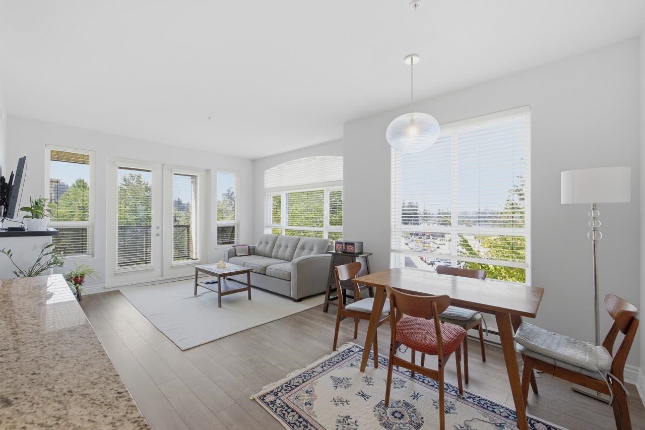 319-2970 King George Boulevard, Surrey, BC, V4P 0E6 - 7