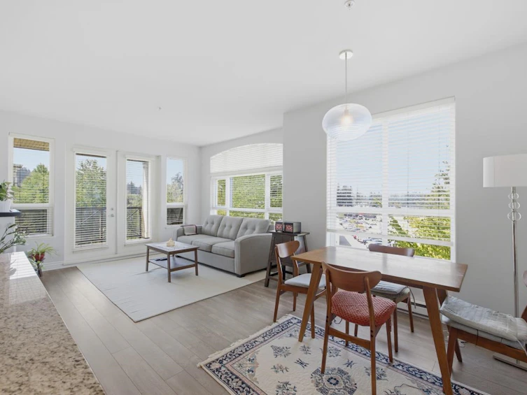 319-2970 King George Boulevard, Surrey, BC, V4P 0E6 - 7