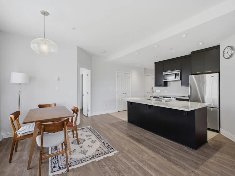 319-2970 King George Boulevard, Surrey, BC, V4P 0E6 - 11