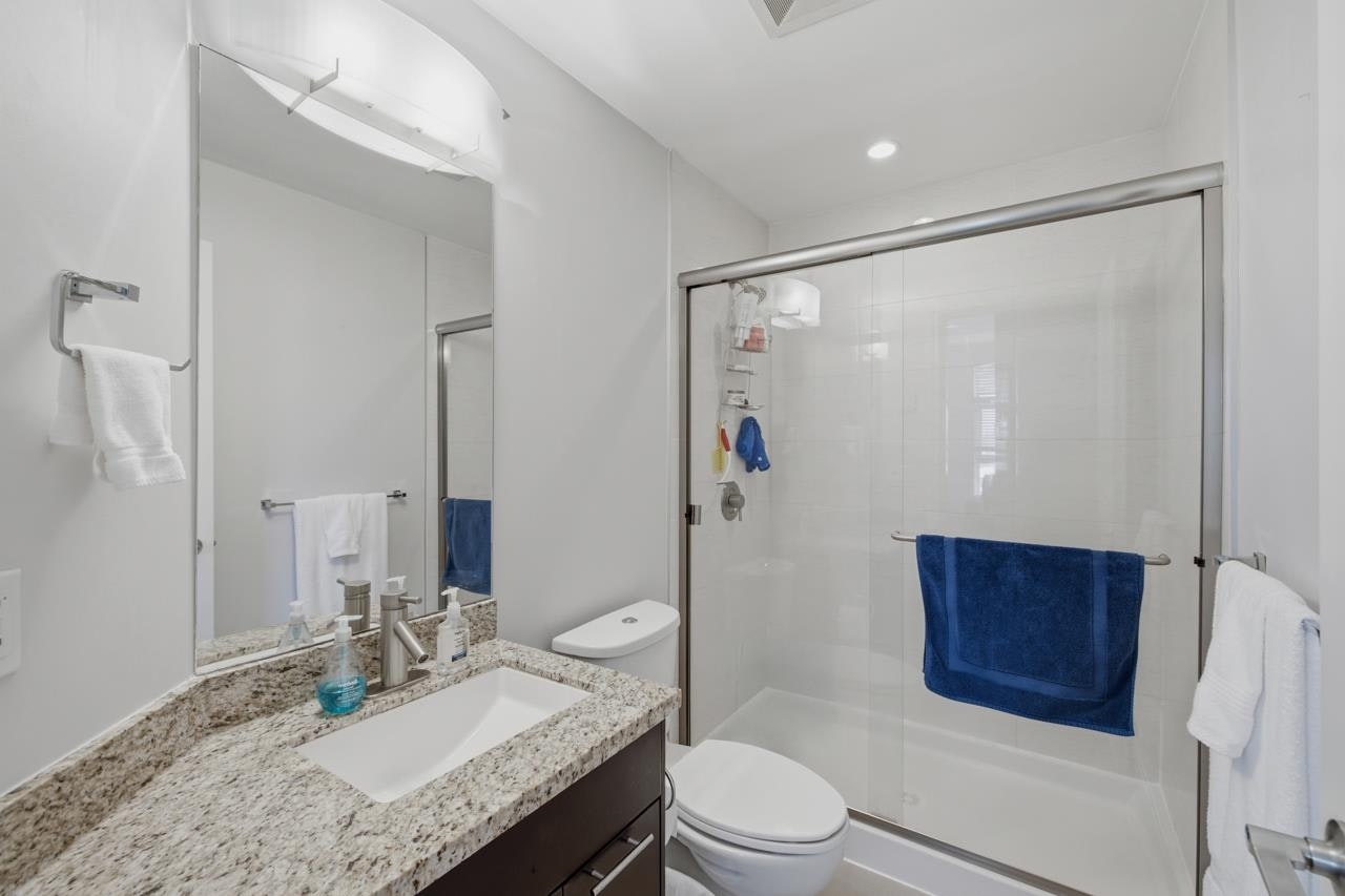 319-2970 King George Boulevard, Surrey, BC, V4P 0E6 - 22