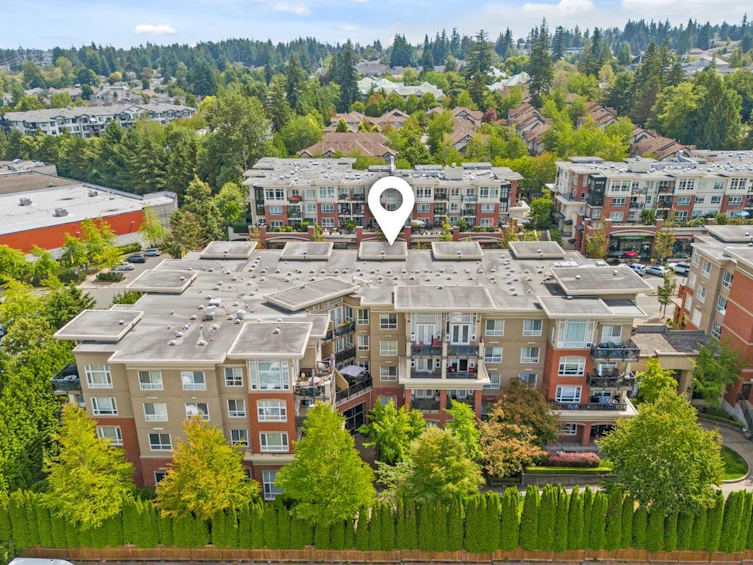 319-2970 King George Boulevard, Surrey, BC, V4P 0E6 - 38