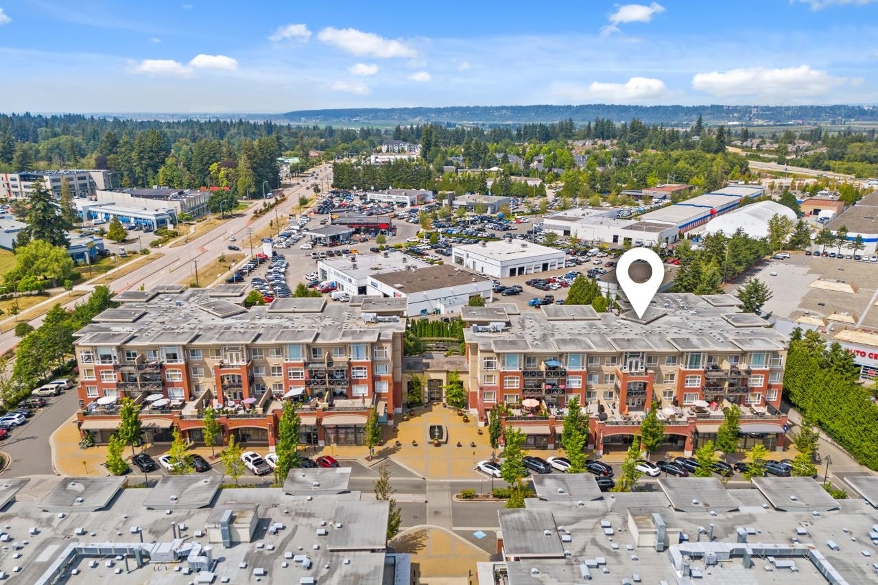 319-2970 King George Boulevard, Surrey, BC, V4P 0E6 - 34