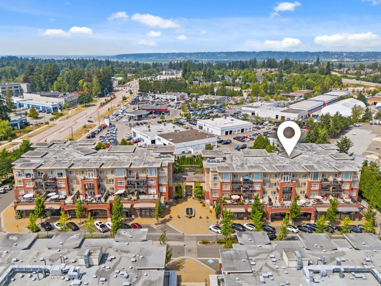 319-2970 King George Boulevard, Surrey, BC, V4P 0E6 - 34