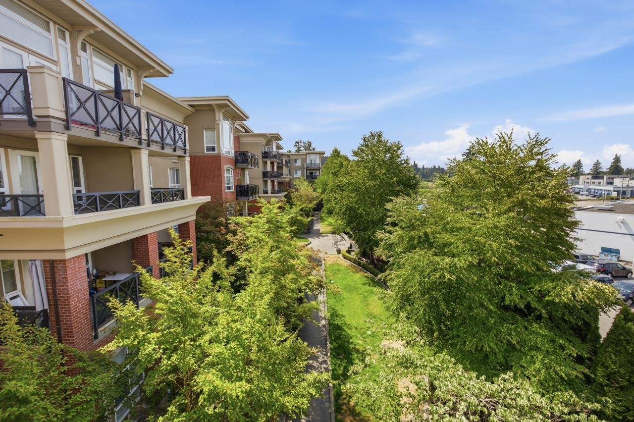 319-2970 King George Boulevard, Surrey, BC, V4P 0E6 - 27
