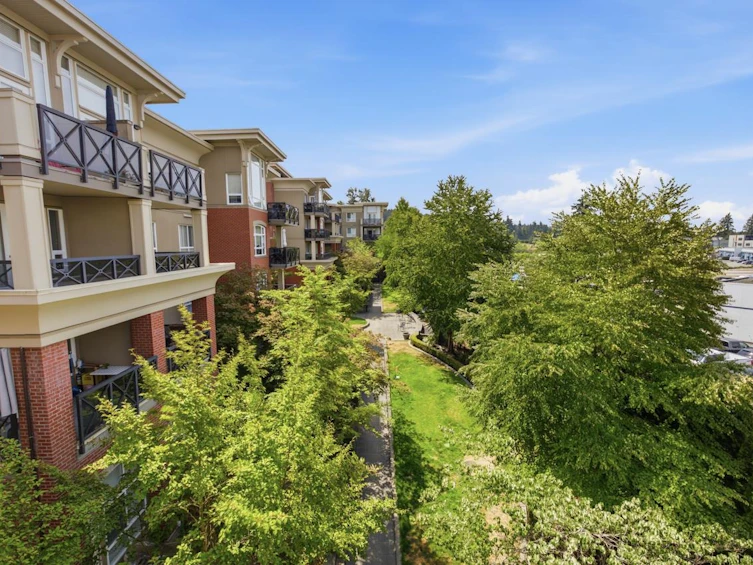 319-2970 King George Boulevard, Surrey, BC, V4P 0E6 - 27