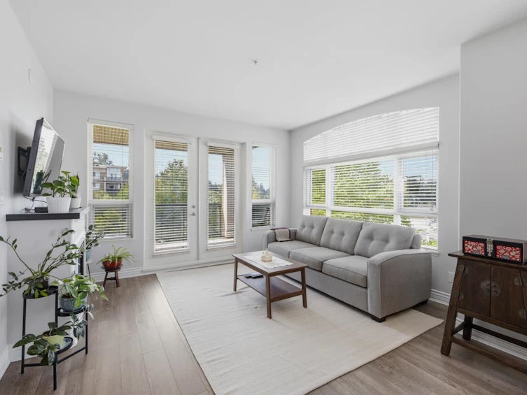 319-2970 King George Boulevard, Surrey, BC, V4P 0E6 - 8