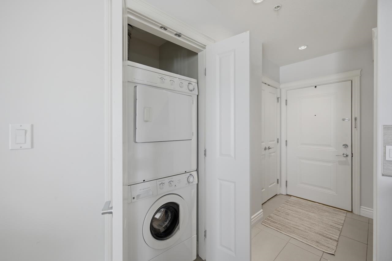 319-2970 King George Boulevard, Surrey, BC, V4P 0E6 - 23