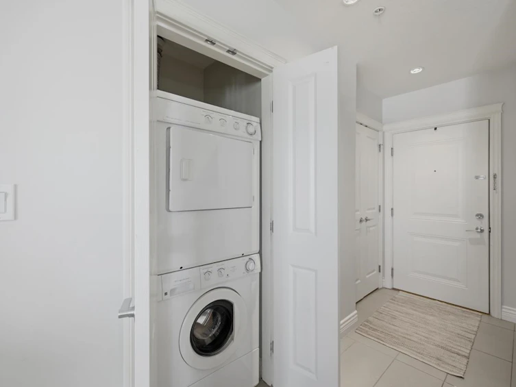 319-2970 King George Boulevard, Surrey, BC, V4P 0E6 - 23