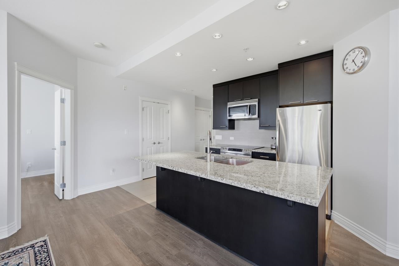 319-2970 King George Boulevard, Surrey, BC, V4P 0E6 - 14