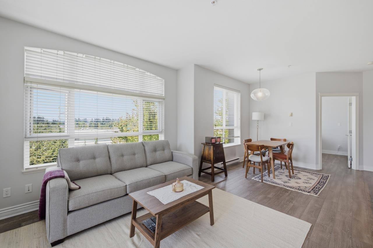 319-2970 King George Boulevard, Surrey, BC, V4P 0E6 - 9