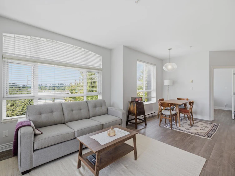 319-2970 King George Boulevard, Surrey, BC, V4P 0E6 - 9