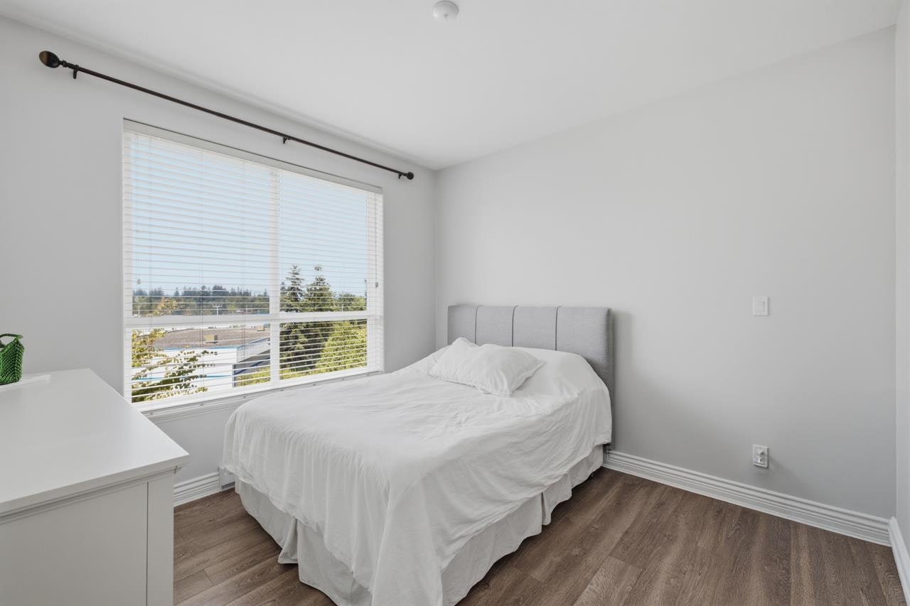 319-2970 King George Boulevard, Surrey, BC, V4P 0E6 - 15