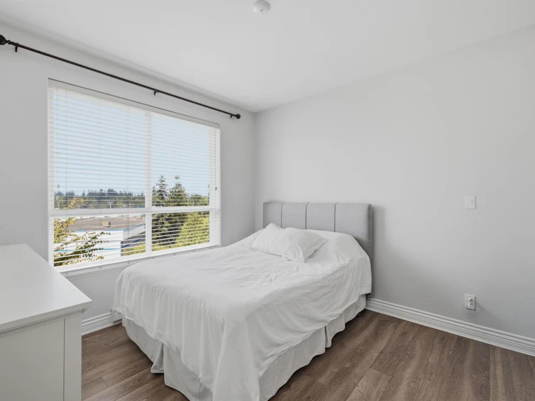 319-2970 King George Boulevard, Surrey, BC, V4P 0E6 - 15
