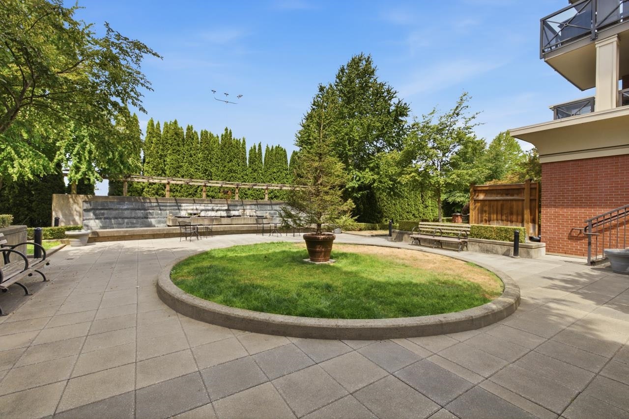 319-2970 King George Boulevard, Surrey, BC, V4P 0E6 - 30
