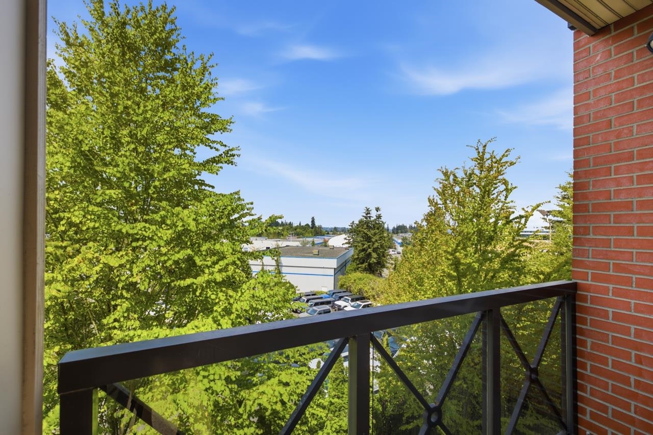 319-2970 King George Boulevard, Surrey, BC, V4P 0E6 - 6