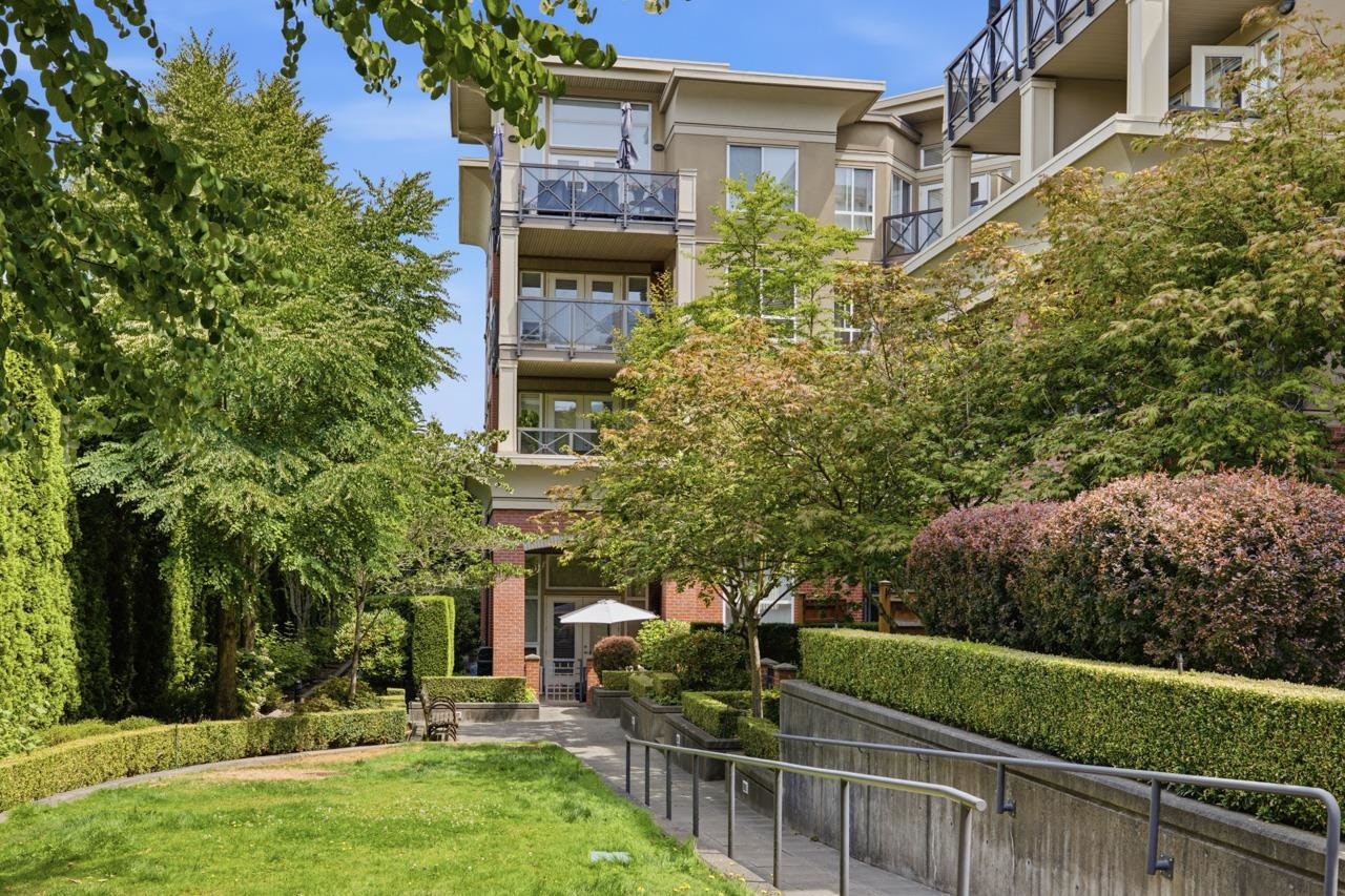 319-2970 King George Boulevard, Surrey, BC, V4P 0E6 - 28