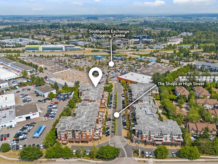 319-2970 King George Boulevard, Surrey, BC, V4P 0E6 - 37