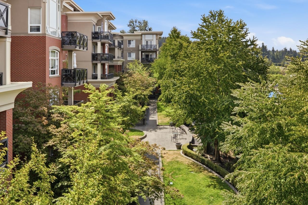 319-2970 King George Boulevard, Surrey, BC, V4P 0E6 - 26