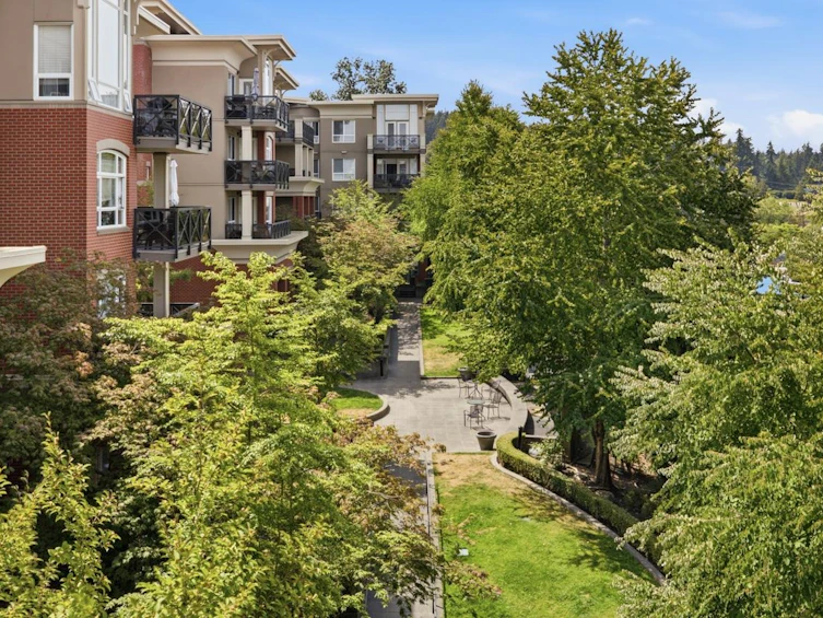 319-2970 King George Boulevard, Surrey, BC, V4P 0E6 - 26