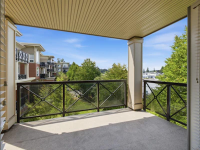 319-2970 King George Boulevard - 5