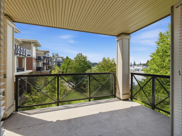 319-2970 King George Boulevard, Surrey, BC, V4P 0E6 - 5