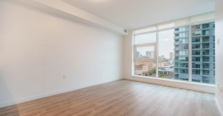 605-680 Quayside Drive, New Westminster, BC, V3M 0P2 - 8