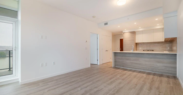 605-680 Quayside Drive, New Westminster, BC, V3M 0P2 - 12