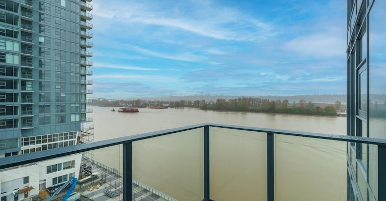 605-680 Quayside Drive, New Westminster, BC, V3M 0P2 - 15
