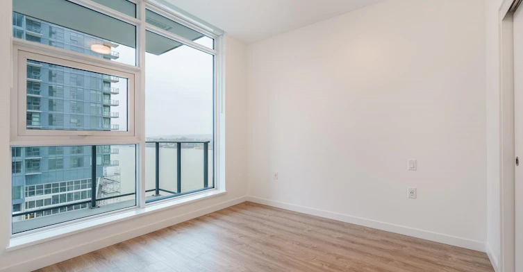 605-680 Quayside Drive, New Westminster, BC, V3M 0P2 - 17