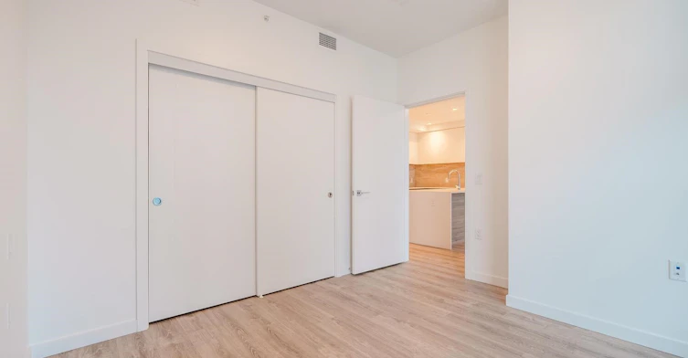 605-680 Quayside Drive, New Westminster, BC, V3M 0P2 - 19
