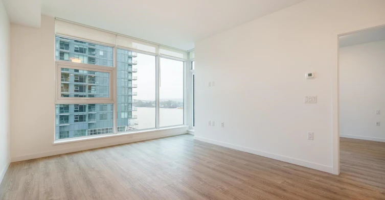 605-680 Quayside Drive, New Westminster, BC, V3M 0P2 - 10