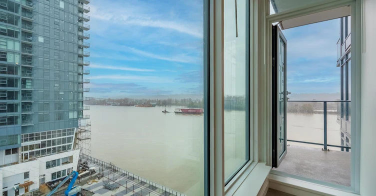 605-680 Quayside Drive, New Westminster, BC, V3M 0P2 - 14