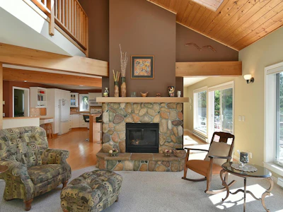 4862 Hotel Lake Road - 5