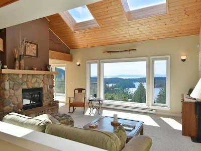 4862 Hotel Lake Road - 3