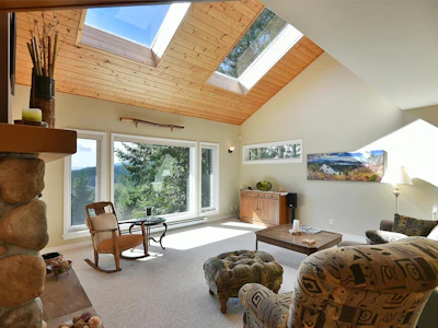 4862 Hotel Lake Road - 4