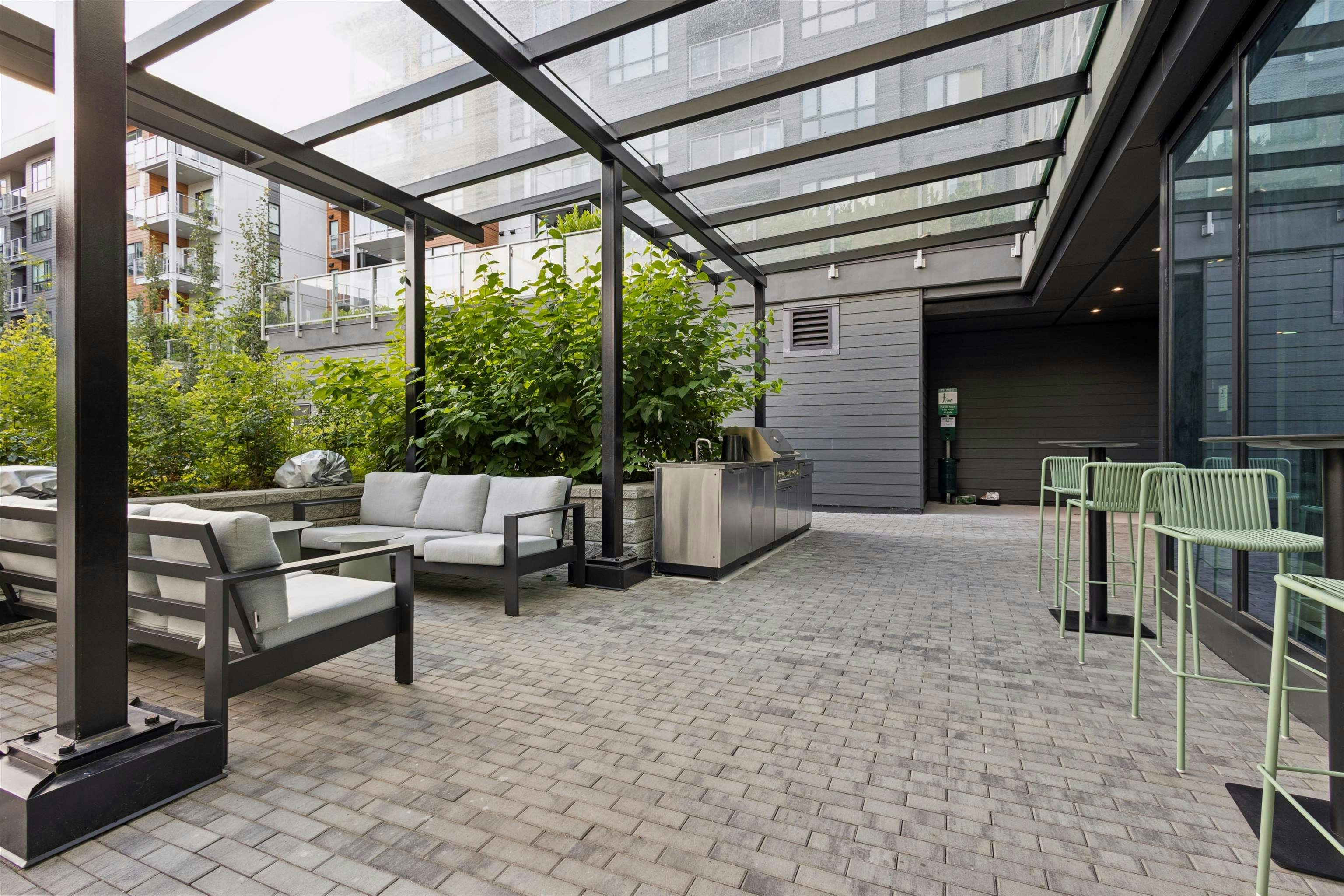 204-3596 Malsum Drive, North Vancouver, BC, V7G 0B5 - 15