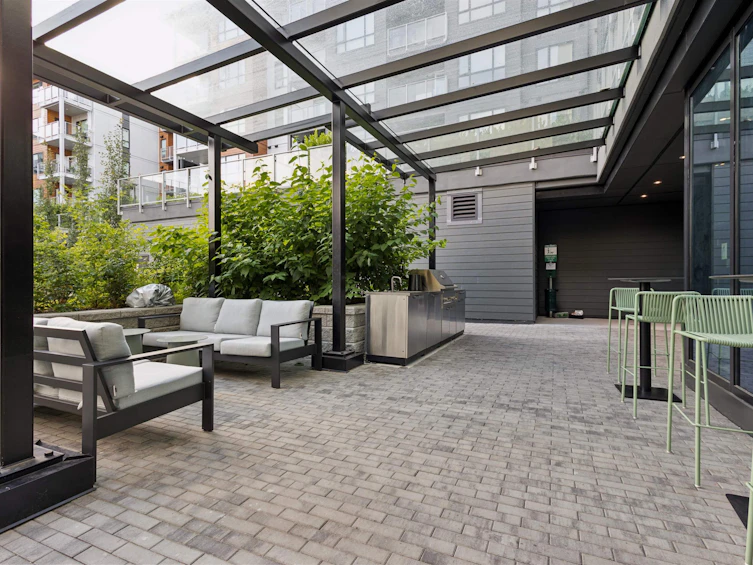 204-3596 Malsum Drive, North Vancouver, BC, V7G 0B5 - 15