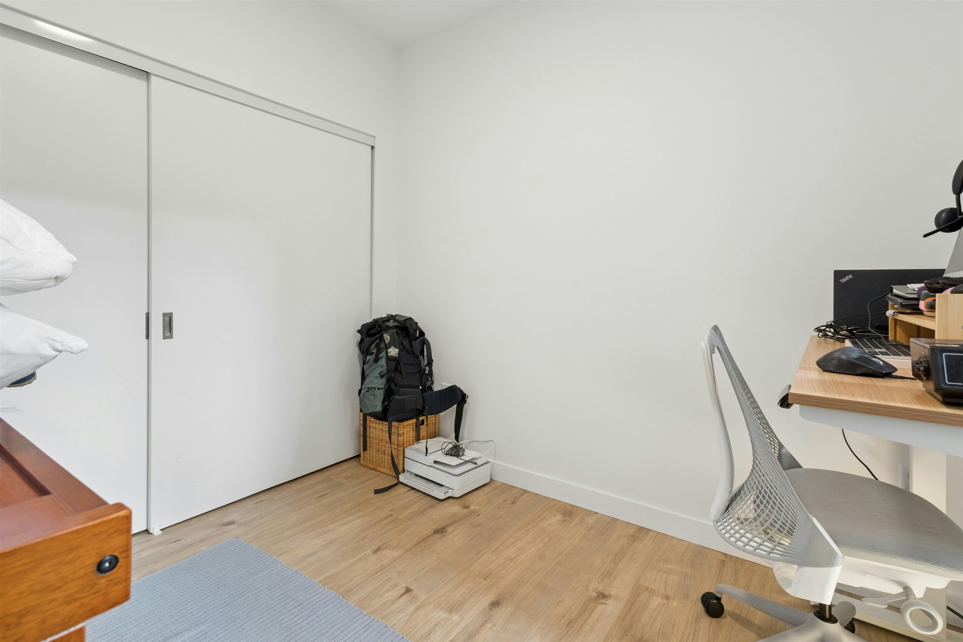 204-3596 Malsum Drive, North Vancouver, BC, V7G 0B5 - 9