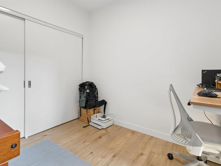 204-3596 Malsum Drive, North Vancouver, BC, V7G 0B5 - 9
