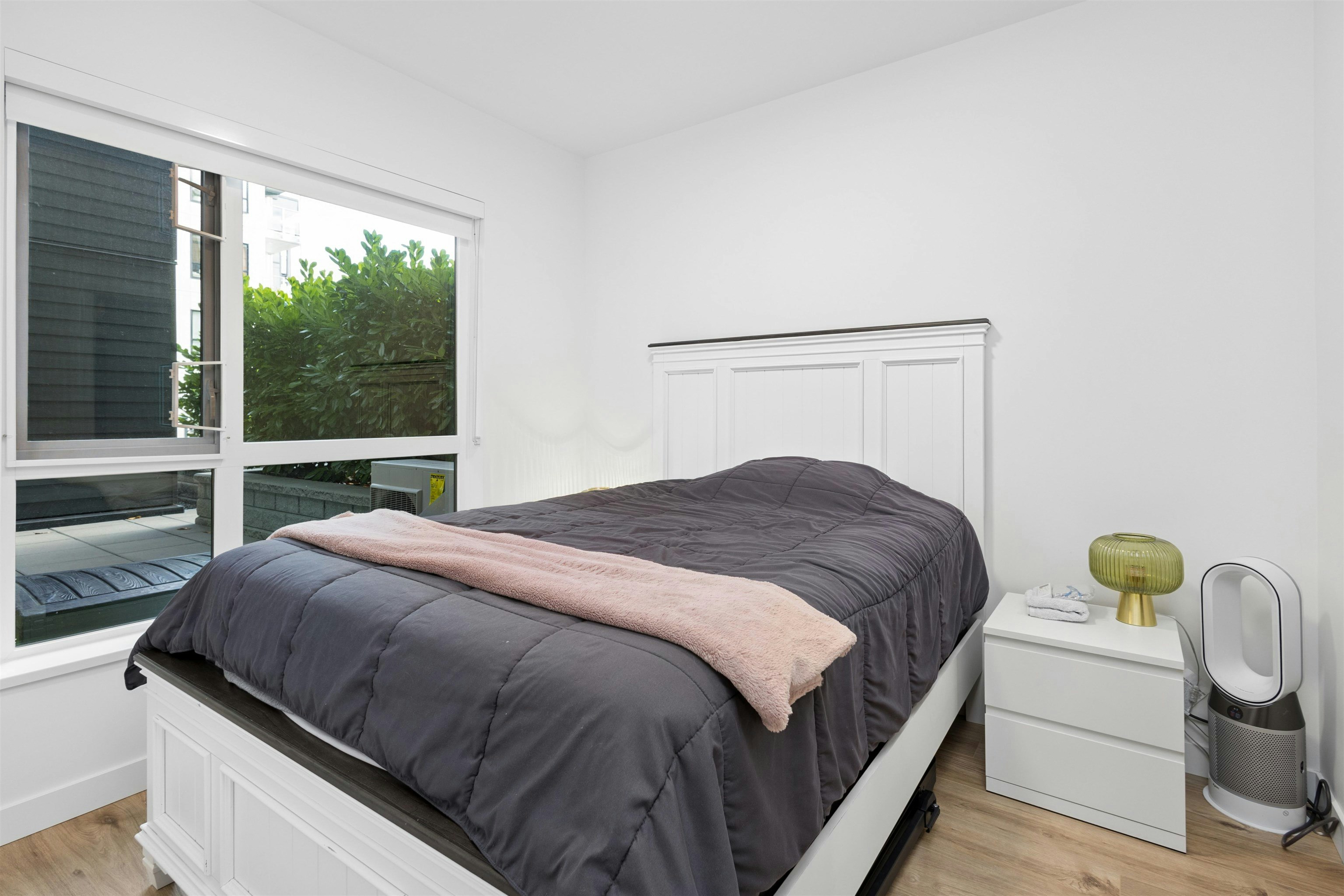 204-3596 Malsum Drive, North Vancouver, BC, V7G 0B5 - 6