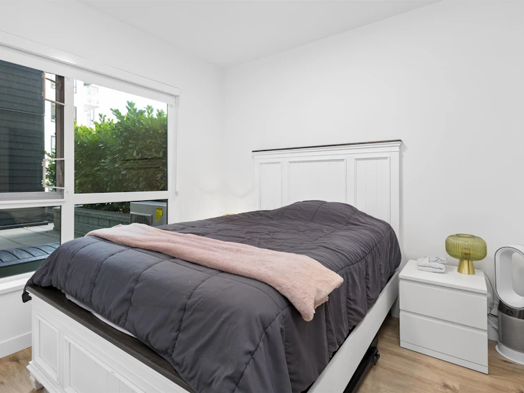 204-3596 Malsum Drive, North Vancouver, BC, V7G 0B5 - 6