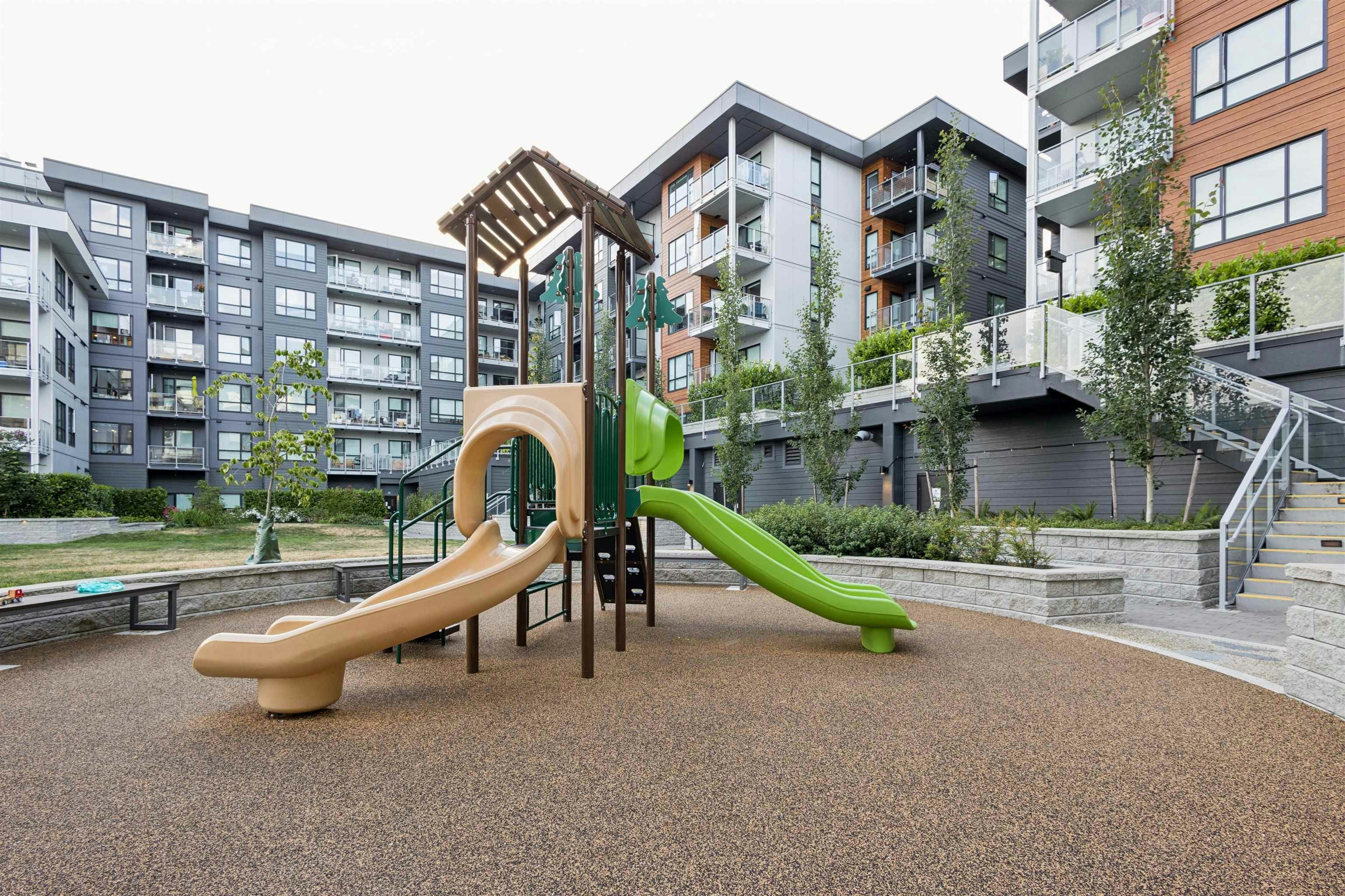204-3596 Malsum Drive, North Vancouver, BC, V7G 0B5 - 16