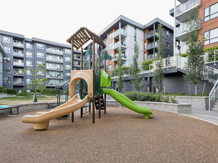 204-3596 Malsum Drive, North Vancouver, BC, V7G 0B5 - 16