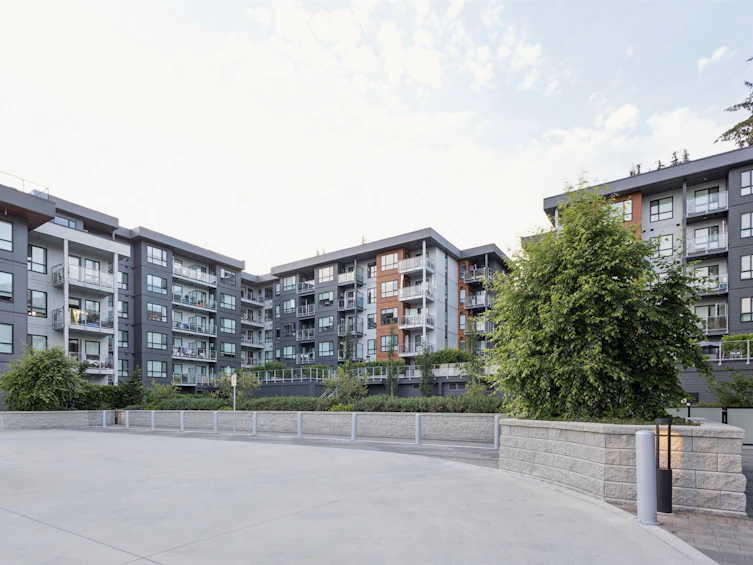 204-3596 Malsum Drive, North Vancouver, BC, V7G 0B5