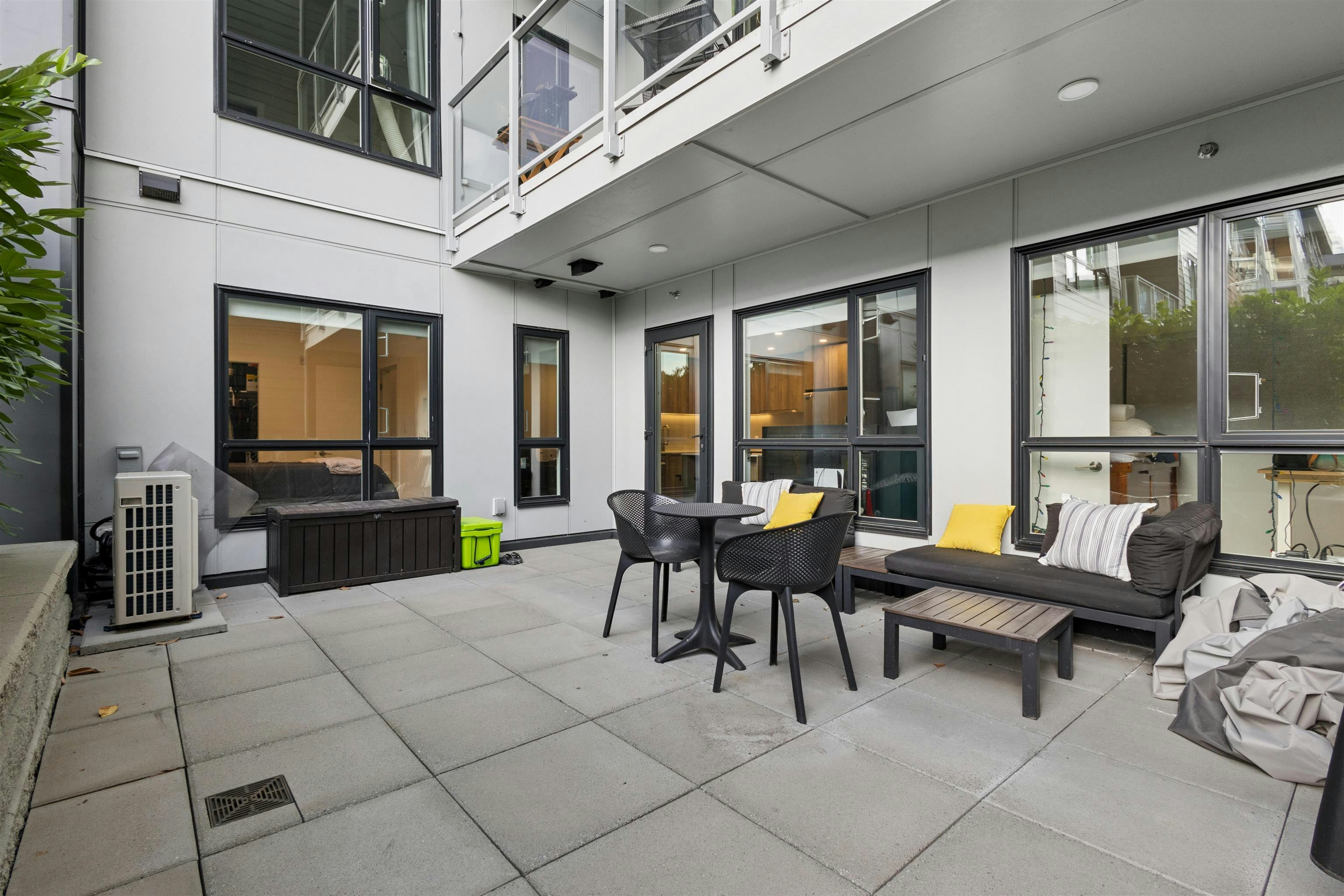 204-3596 Malsum Drive, North Vancouver, BC, V7G 0B5 - 12
