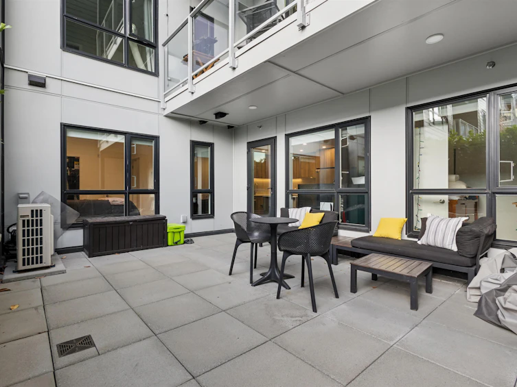 204-3596 Malsum Drive, North Vancouver, BC, V7G 0B5 - 12