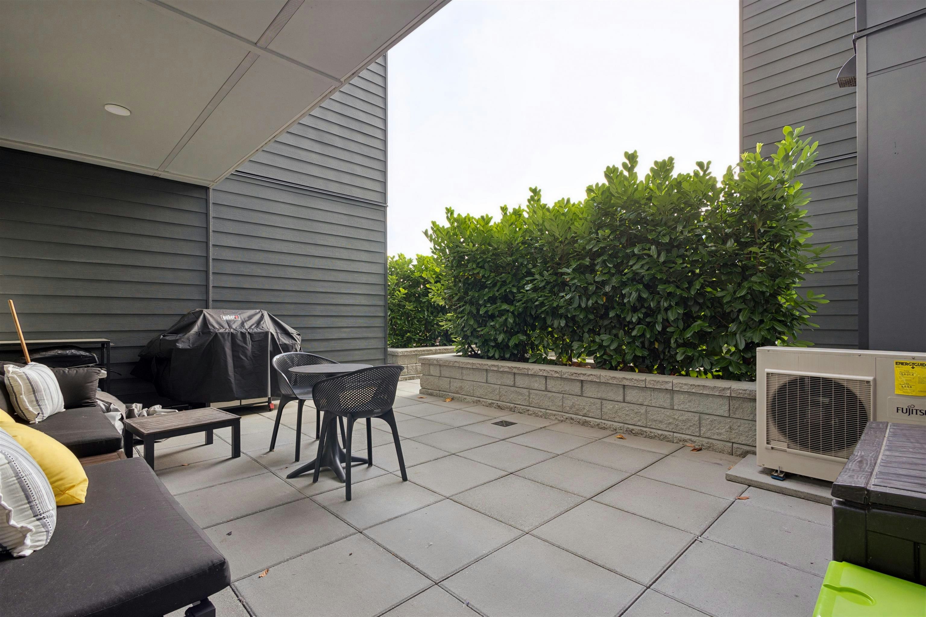 204-3596 Malsum Drive, North Vancouver, BC, V7G 0B5 - 11